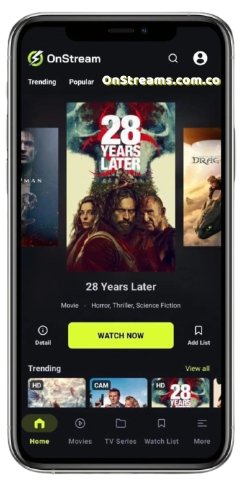 No Subscription Needed